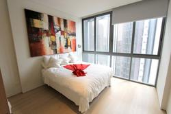 Fifteen Robin (D10), Condominium #65972852